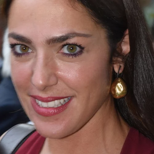 Δόμνα Μιχαηλίδου | Συγκλονίζει η εξομολόγησή της για τον θάνατο του πατέρα της