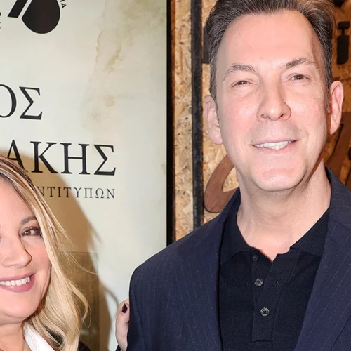 Τέλος το "Στούντιο 4" από την ΕΡΤ; Η πρώτη απάντηση