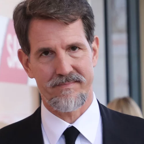 Παύλος Γλίξμπουργκ | Η πρώτη δήλωση μετά τον θάνατο του πατέρα του, Κωνσταντίνου Γλίξμπουργκ