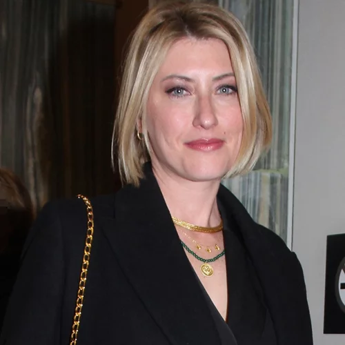 Σία Κοσιώνη | Σε ρόλο τερματοφύλακα - Η απίθανη φωτογραφία με τον μικρό Δήμο