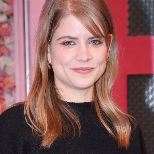 Δανάη Μιχαλάκη | Στηρίζει οικονομικά την 20χρονη που παραλίγο να πέσει θύμα trafficking