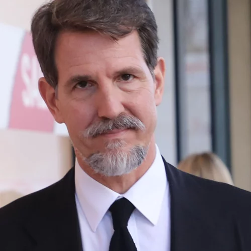 Παύλος Γλίξμπουργκ | "Αυτό που συνέβη στα Τέμπη είναι τραγωδία"