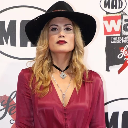 Μαίρη Συνατσάκη | Η περιπέτειά της στο Πήλιο και τα οργισμένα μηνύματα των κατοίκων