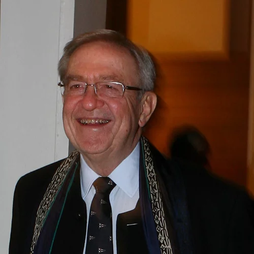 Όταν ο τέως βασιλιάς Κωνσταντίνος έκανε διακοπές με την πριγκίπισσα Diana