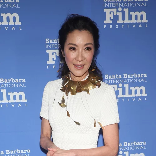 Όσκαρ 2023 | Όλοι οι ηθοποιοί που είναι για πρώτη φορά υποψήφιοι για Όσκαρ