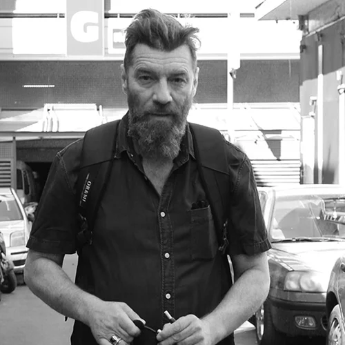 Γιάννης Στάνκογλου | Η τρυφερή φωτογραφία με την κόρη του και οι δημόσιες ευχές για τα γενέθλιά της