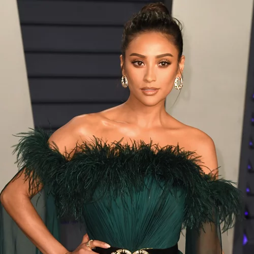 Αυτές οι 5 celebrities βρήκαν τον πιο απλό τρόπο να παραμένουν αδύνατες