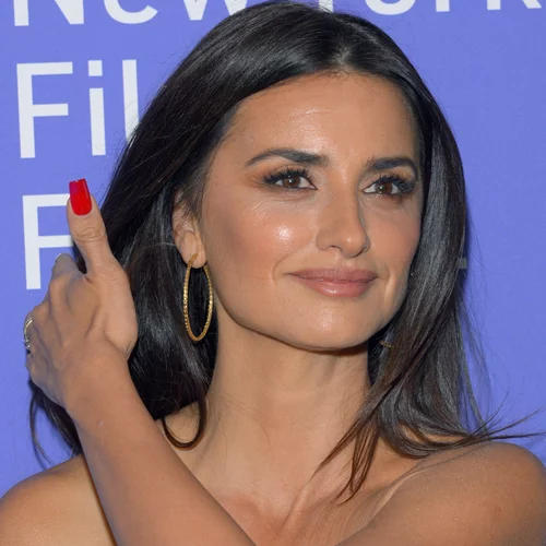 Penelope Cruz | Νέο hairstyle για την ηθοποιό