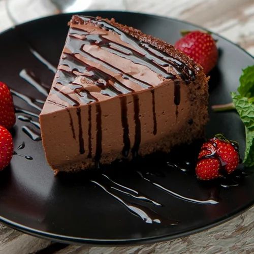 Εορτολόγιο: Ποιοι γιορτάζουν σήμερα 17 Νοεμβρίου