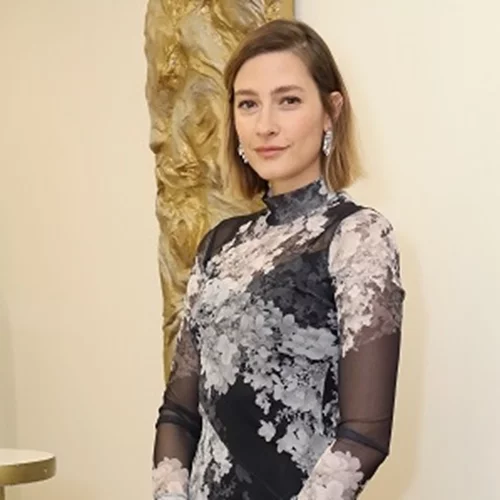 Laser House | Ο νέος ιατρικός χώρος ομορφιάς στην καρδιά της Αθήνας