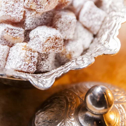 Εορτολόγιο: Ποιοι γιορτάζουν σήμερα, 27 Αυγούστου