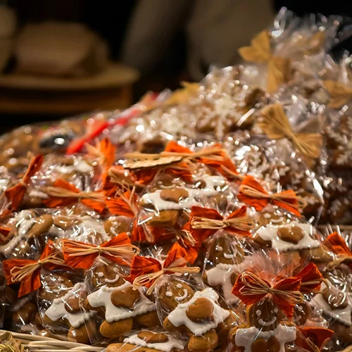 Εορτολόγιο: Ποιοι γιορτάζουν σήμερα 2 Δεκεμβρίου