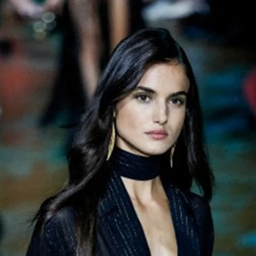 Φυσικό μακιγιάζ για μελαχρινές | Δες πώς θα το πετύχεις