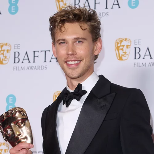 BAFTA 2023 | H λίστα με τους μεγάλους νικητές