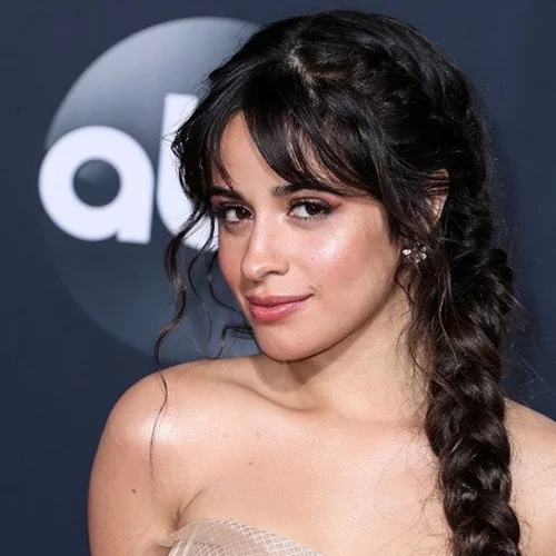 Εύκολα, καθημερινά χτενίσματα για καλοκαίρι | Πάρε ιδέες από 8 αγαπημένες celebrities