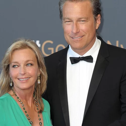 Ο Έινταν του Sex and the City και ο κρυφός του γάμος με πασίγνωστη σταρ