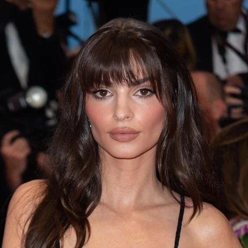 Emily Ratajkowski | Η οργή της για την Ellen DeGeneres για τη viral συνέντευξη με την Taylor Swift