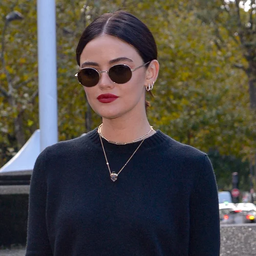 5 κλασικά hairstyles που δεν θα φύγουν ποτέ απ' τη μόδα