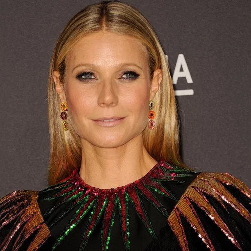Η Gwyneth Paltrow δικάζεται για εγκατάλειψη θύματος σε χιονοδρομικό κέντρο