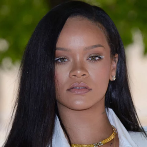 White eyeliner | Το beauty hack για πιο ξεκούραστο βλέμμα