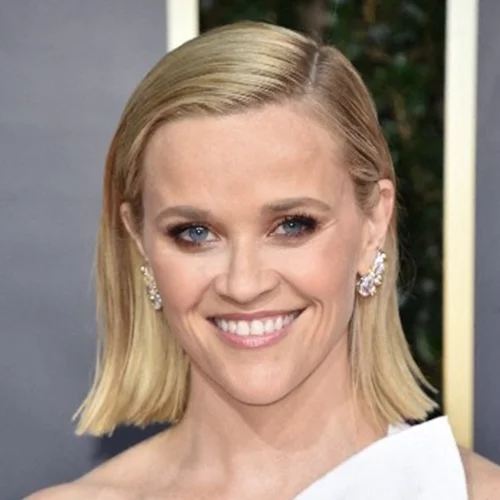 Πρόσωπο σε σχήμα καρδιάς | Τα ιδανικά κουρέματα που θα το αναδείξουν