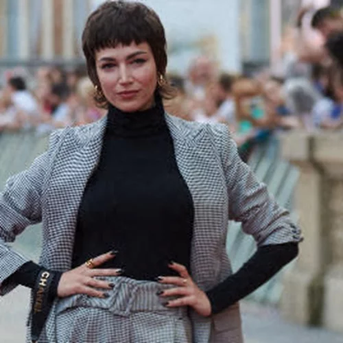 To trendy κούρεμα που θα βλέπεις παντού φέτος τον χειμώνα