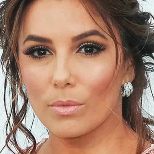 Η Eva Longoria πρωταγωνιστεί σε δραματική σειρά στην Ισπανία