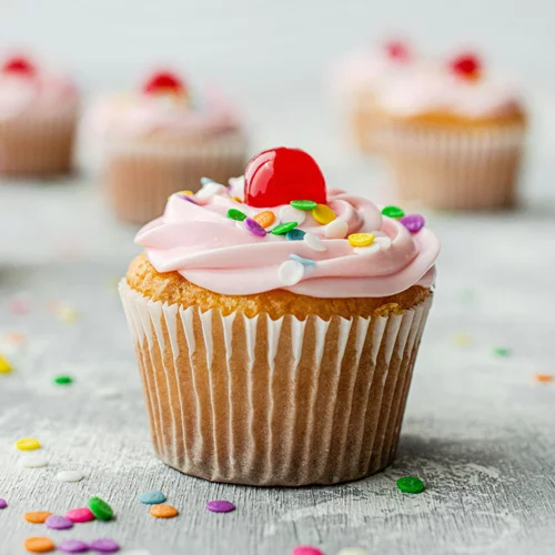 Εορτολόγιο: Ποιοι γιορτάζουν σήμερα 1 Φεβρουαρίου