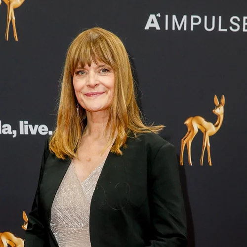 Ναστάζια Κίνσκι: Ο Πολάνσκι, ο Κόπολα, ο Μαστρογιάννι και η "γυμνή" καριέρα στα 12της χρόνια