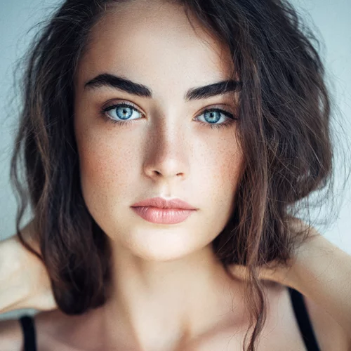 Έχεις λιπαρό δέρμα; Τι να κάνεις για να κρατήσεις αναλλοίωτο το μακιγιάζ σου όλη μέρα