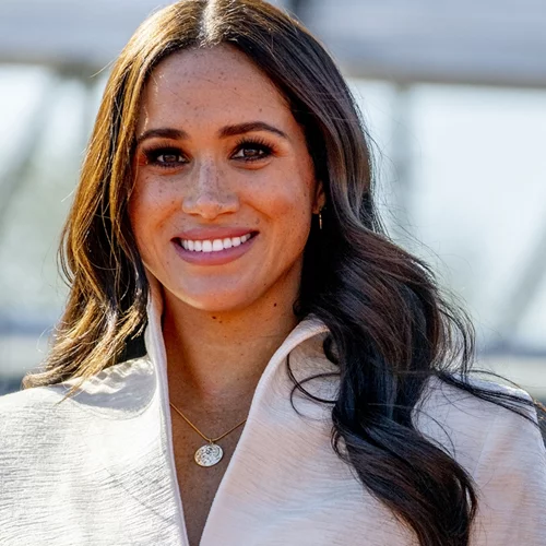Meghan Markle | Ολοκληρώθηκε η έρευνα για τις καταγγελίες περί bullying εναντίον μελών του προσωπικού του Παλατιού