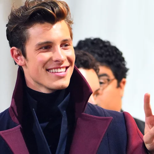 Οι καλοντυμένοι του Met Gala