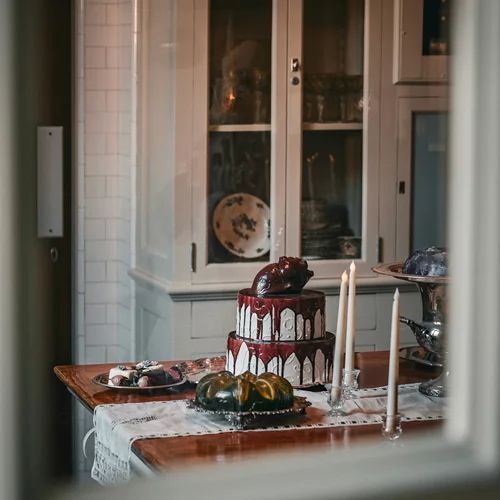 Εορτολόγιο: Ποιοι γιορτάζουν σήμερα 12 Δεκεμβρίου