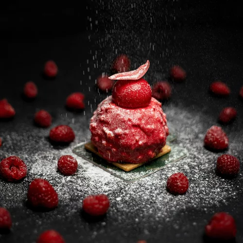 Εορτολόγιο: Ποιοι γιορτάζουν σήμερα 6 Ιανουαρίου