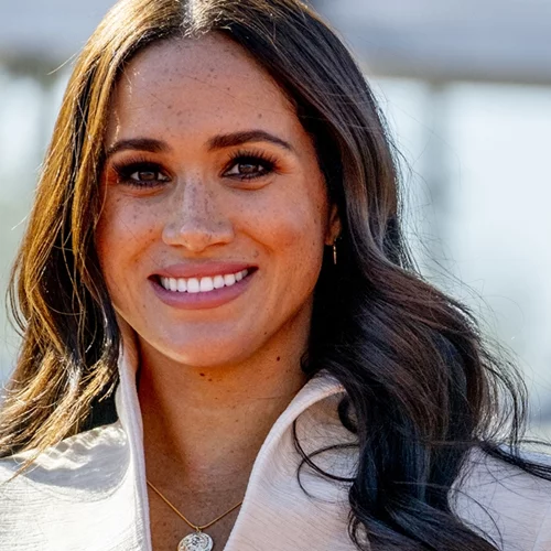 Meghan Markle | Η σπουδαία αλλαγή στην εμφάνισή της που σίγουρα δεν έχεις παρατηρήσει