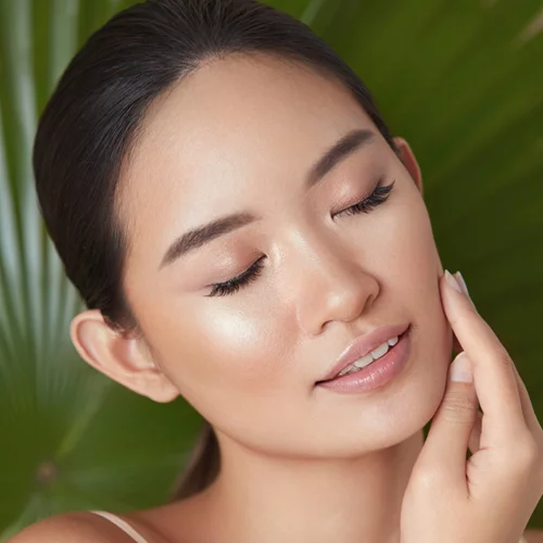 Beauty Διαγωνισμός | Κέρδισε τα φυσικά καλλυντικά με κερί μέλισσας που εγγυώνται ένα σφριγηλό, νεανικό δέρμα