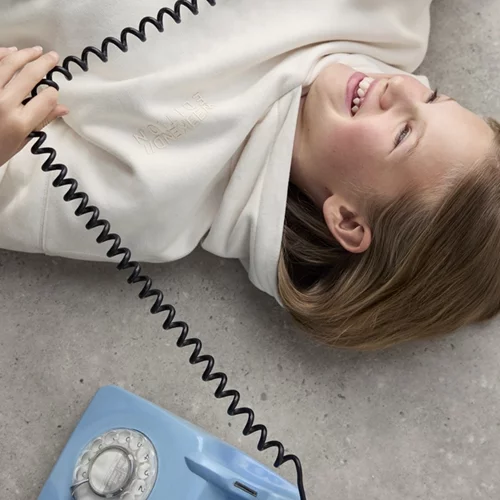 Στυλ που μεγαλώνει μαζί τους: Η νέα Value συλλογή της M&S για μικρούς trendsetters