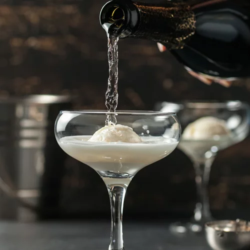 Τα χριστουγεννιάτικα premium επιδόρπια που θα ενθουσιάσουν τους καλεσμένους σου στο χριστουγεννιάτικο ρεβεγιόν