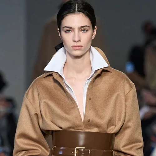 Πώς ενημερώθηκα για τις κορυφαίες τάσεις της μόδας με μία επίσκεψη στα ανανεωμένα πολυκαταστήματα notos