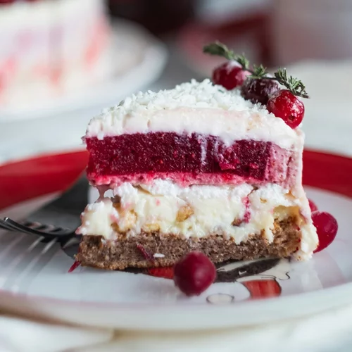 Ποιοι γιορτάζουν σήμερα, 20 Οκτωβρίου