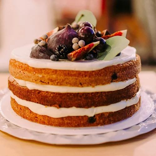 Ποιοι γιορτάζουν σήμερα 23 Οκτωβρίου