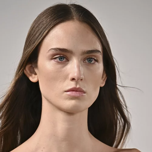 Αντιγήρανση στα 20s | Τα Do's και Don'ts για μια νεανική επιδερμίδα από νωρίς - και για πάντα