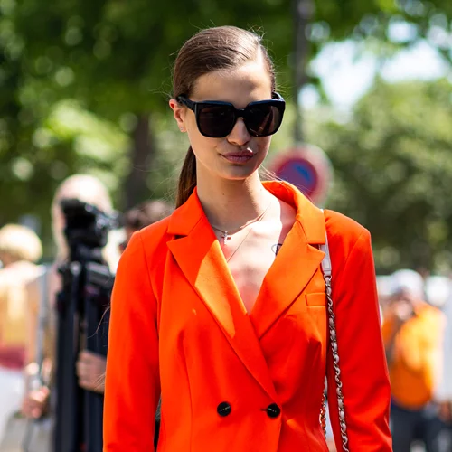 Tα 3 πιο hot χτενίσματα που θα βλέπεις παντού φέτος το καλοκαίρι