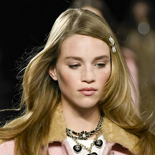 Dreamy lashes | Αυτές είναι οι 10 μάσκαρα στις οποίες "ορκίζονται" οι κορυφαίοι makeup artists