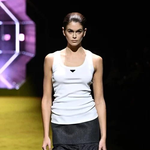 Editorial | Πράξεις μόδας: Κι όμως, αντί να προσθέτω, αφαιρώ!