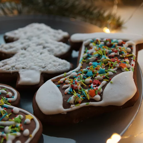 Εορτολόγιο: Ποιοι γιορτάζουν σήμερα 28 Δεκεμβρίου