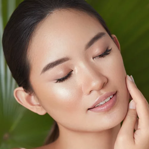 Skin Fasting | To viral TikTok trend που υπόσχεται πιο καθαρή επιδερμίδα