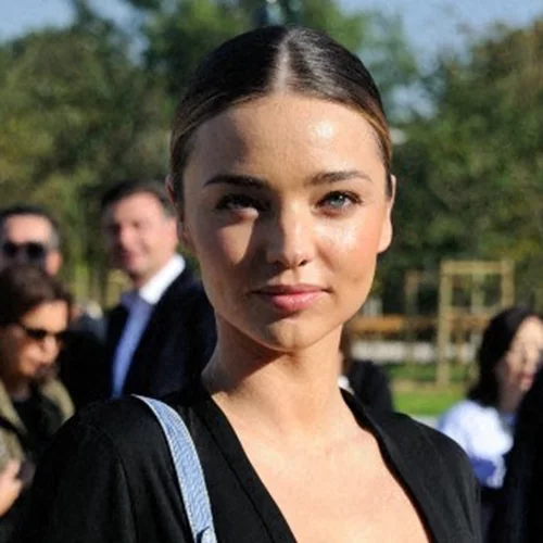 Models' beauty | Μάθε όλα τα μυστικά ομορφιάς των μοντέλων