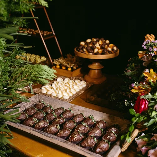 Εορτολόγιο: Ποιοι γιορτάζουν σήμερα 20 Δεκεμβρίου