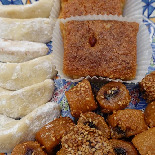 Εορτολόγιο: Ποιοι γιορτάζουν σήμερα, 10 Σεπτεμβρίου